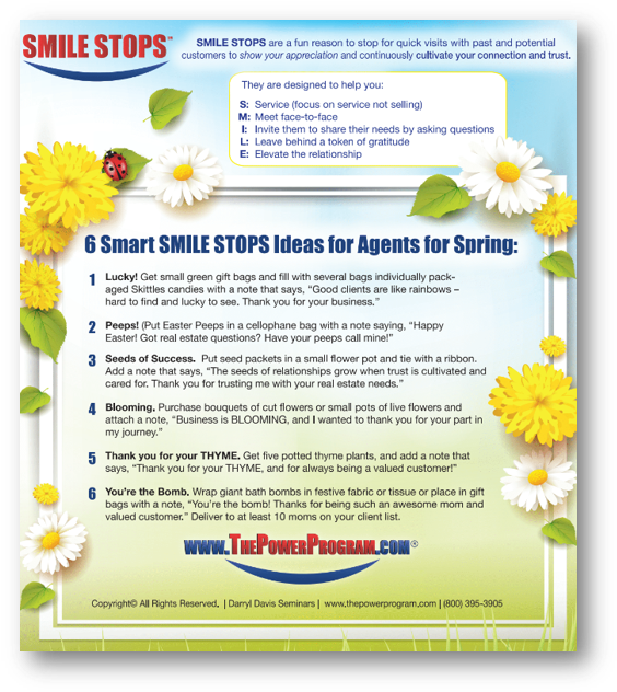 For Theredx Special Go To Www (572x640), Png Download