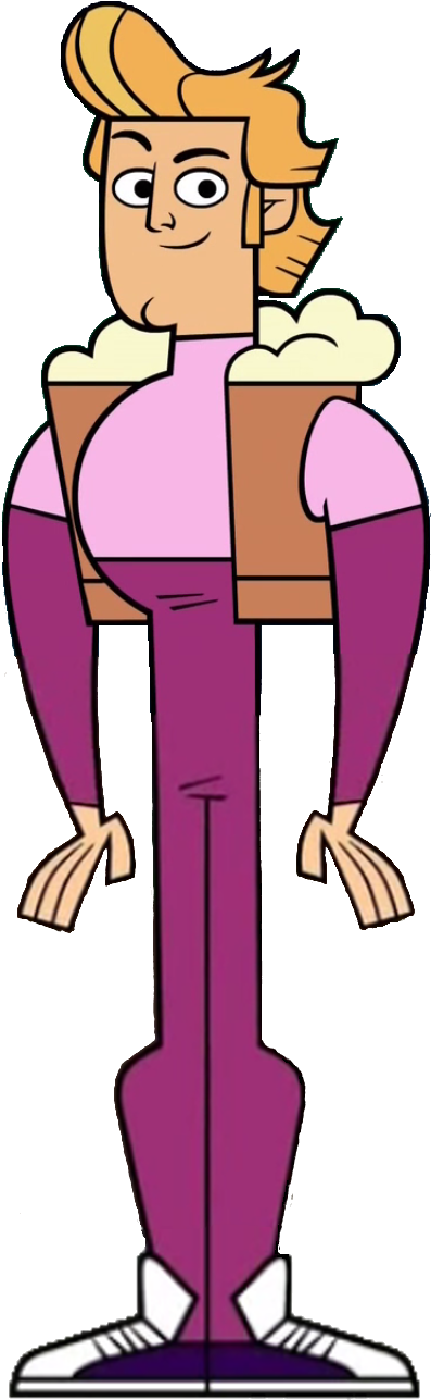 Jacques (423x1312), Png Download