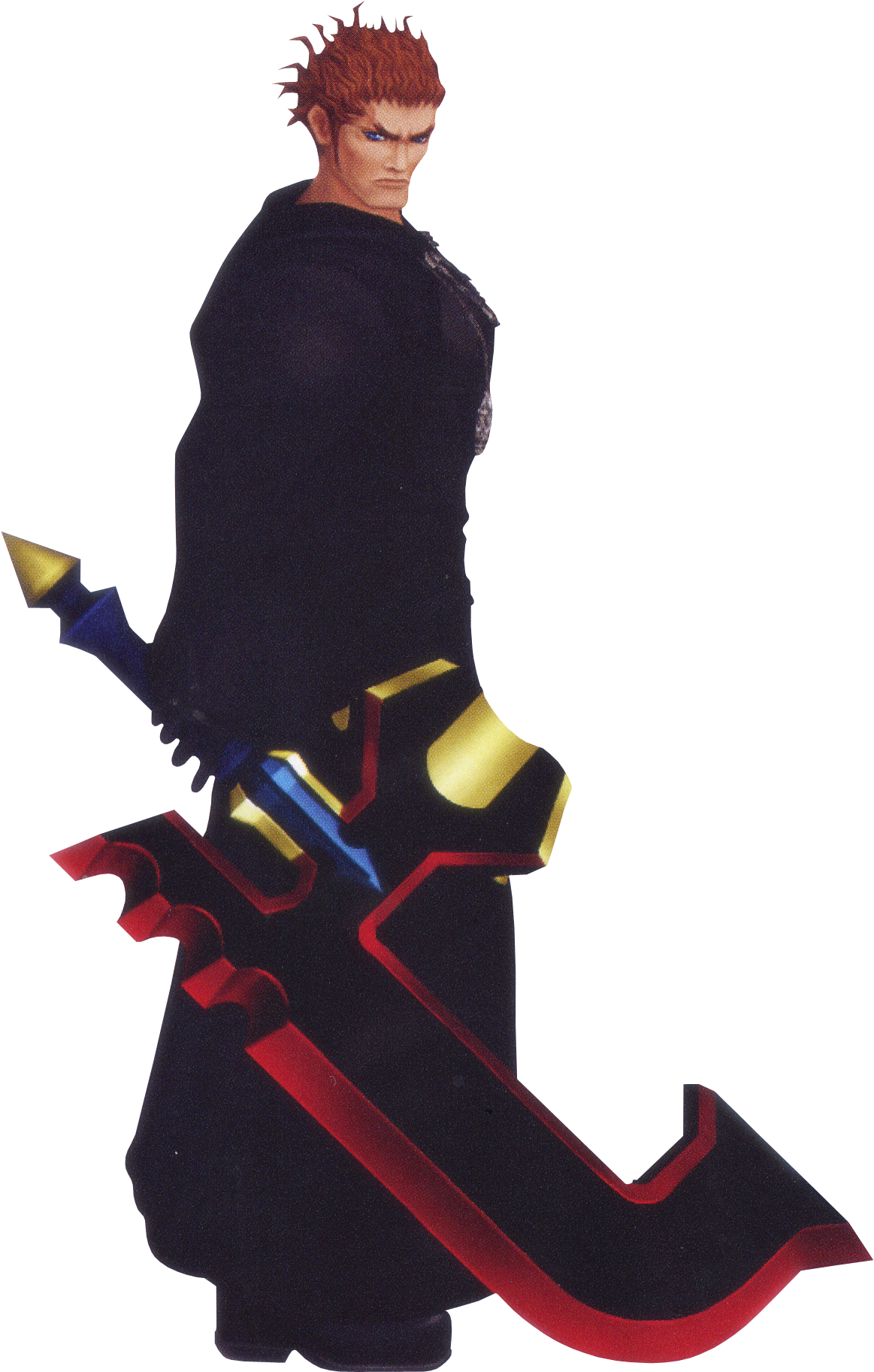 Renders (1200x1864), Png Download