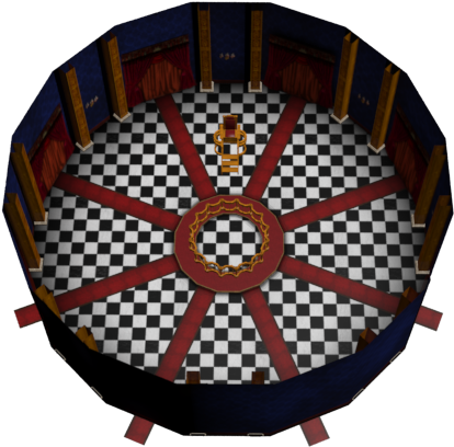 Download Zip Archive (750x650), Png Download
