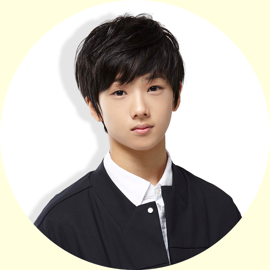 Nct Png (871x872), Png Download