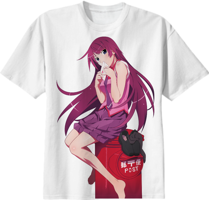 By Kultrunized (856x820), Png Download