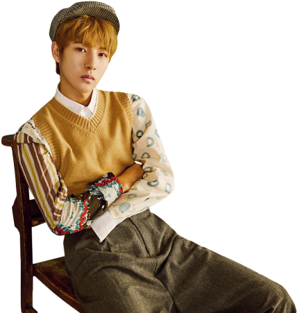 #nct #nct 127 #nct Dream #haechan #chenle #jisung #mark (700x466), Png Download