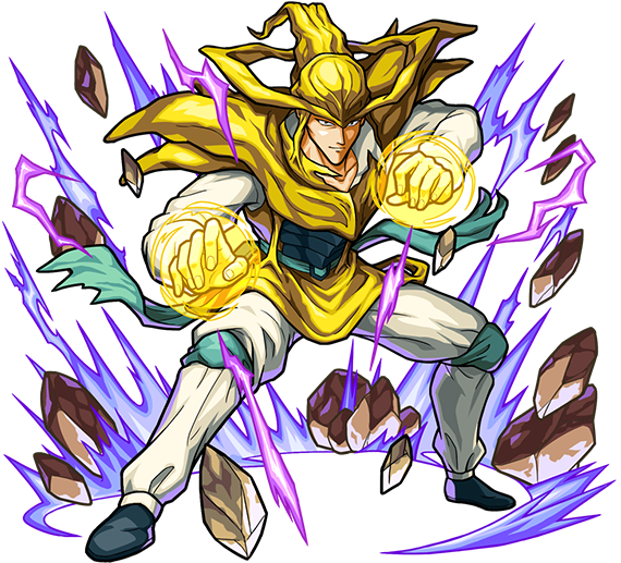 Sensui Shinobu (580x560), Png Download