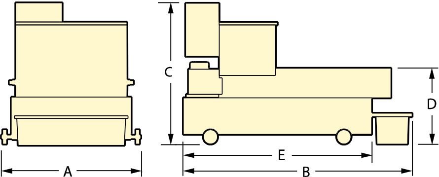 Bed Filter (890x359), Png Download
