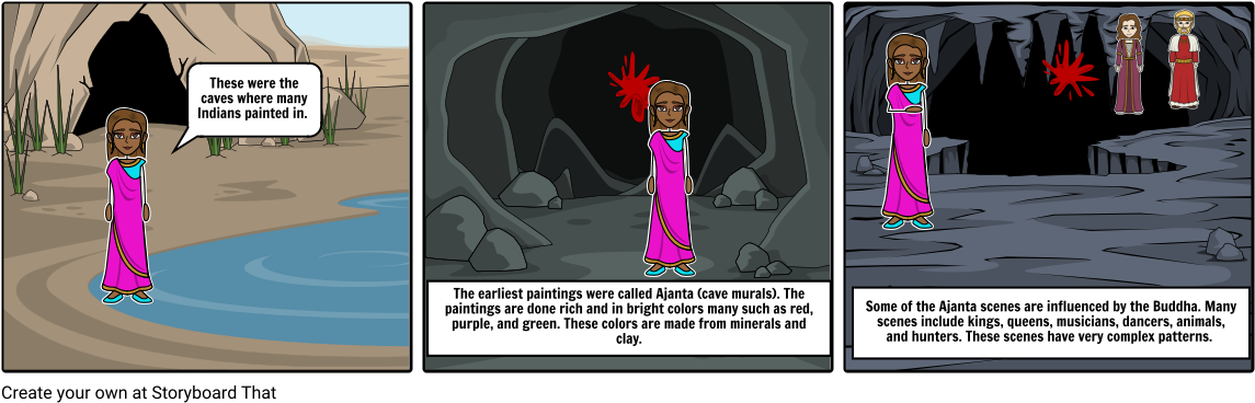 Indian Ss (1164x385), Png Download