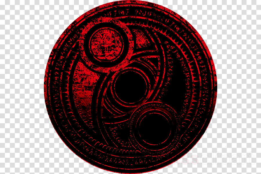 Bayonetta Clipart Bayonetta 2 Nintendo Switch (900x600), Png Download