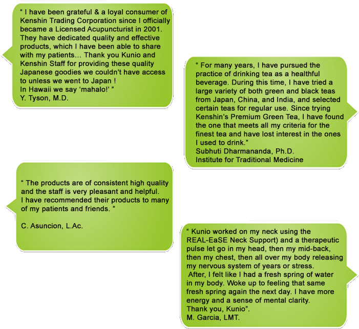 Try Watching This Video On Www (700x700), Png Download