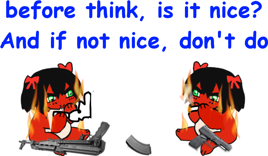 Post (1024x575), Png Download