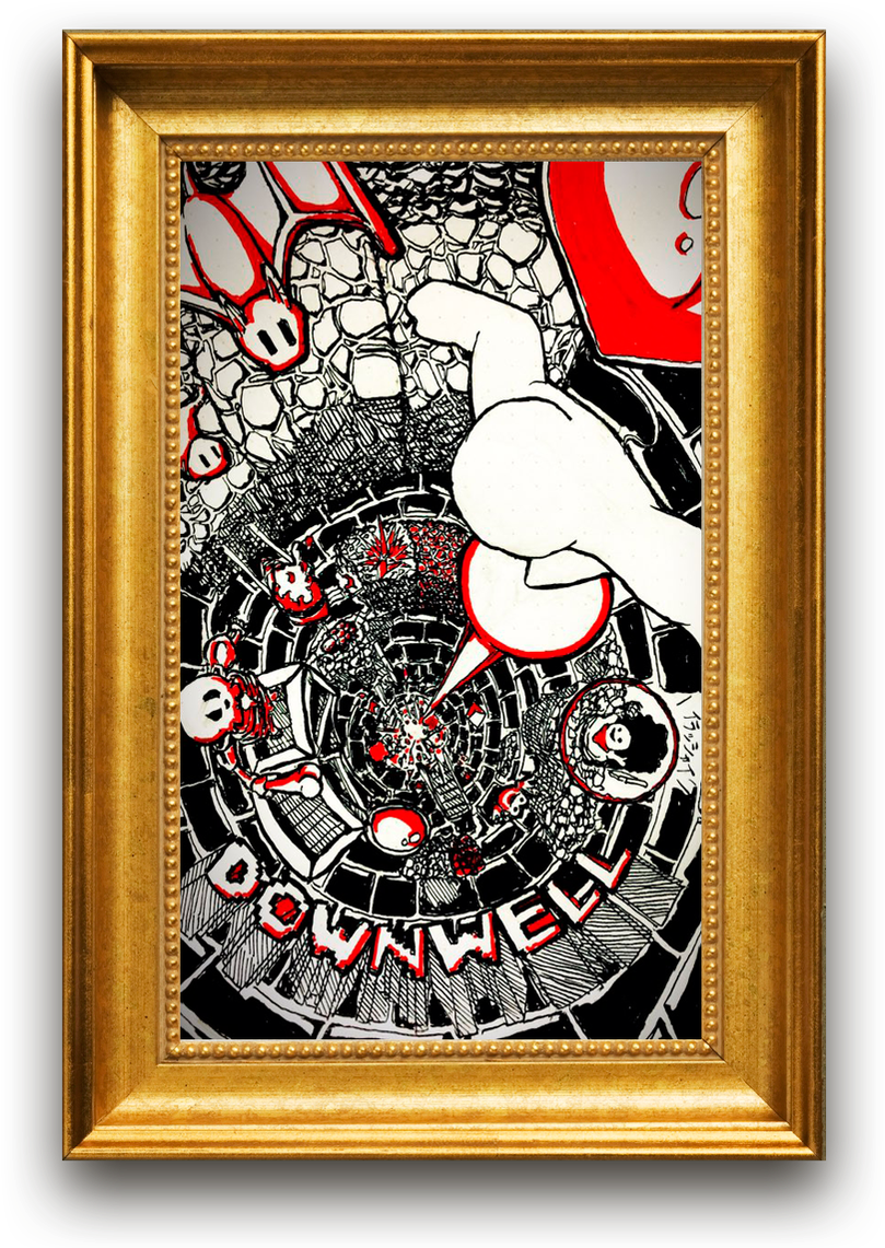 Reidio On Twitter (812x1200), Png Download