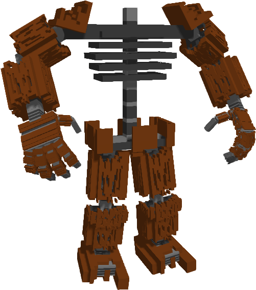 Y18vnbh (542x720), Png Download