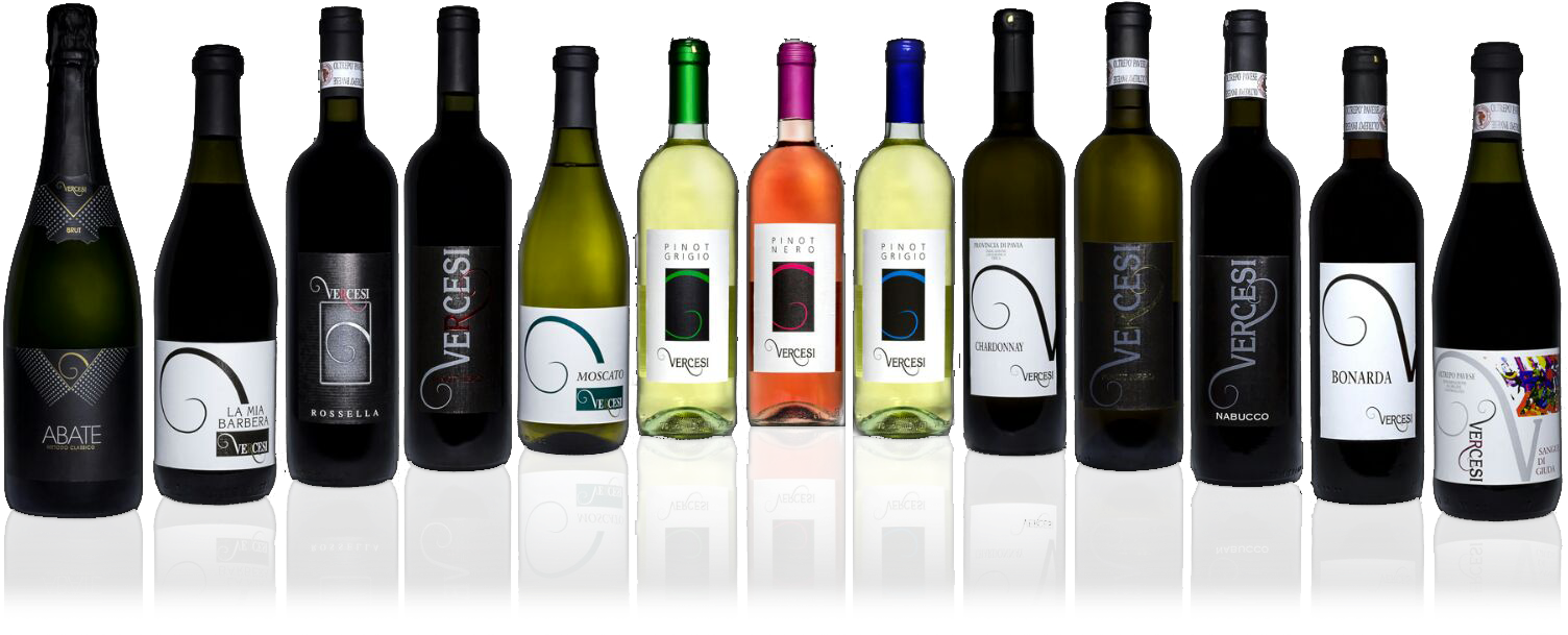 Vino Png (1599x649), Png Download