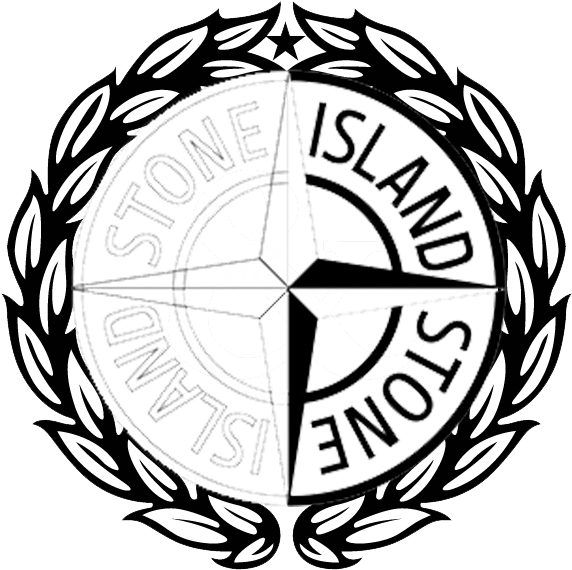 1-ss (593x613), Png Download