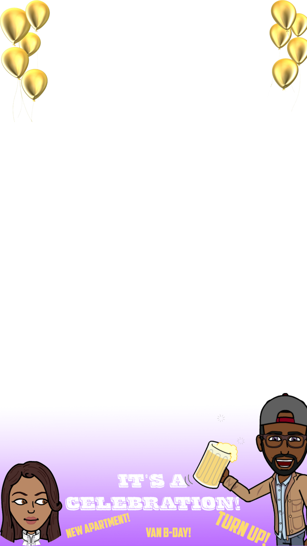 Jovan Filter (1000x1778), Png Download