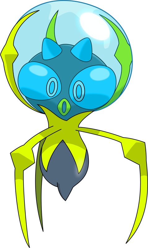 19,542,000 Exp (478x800), Png Download