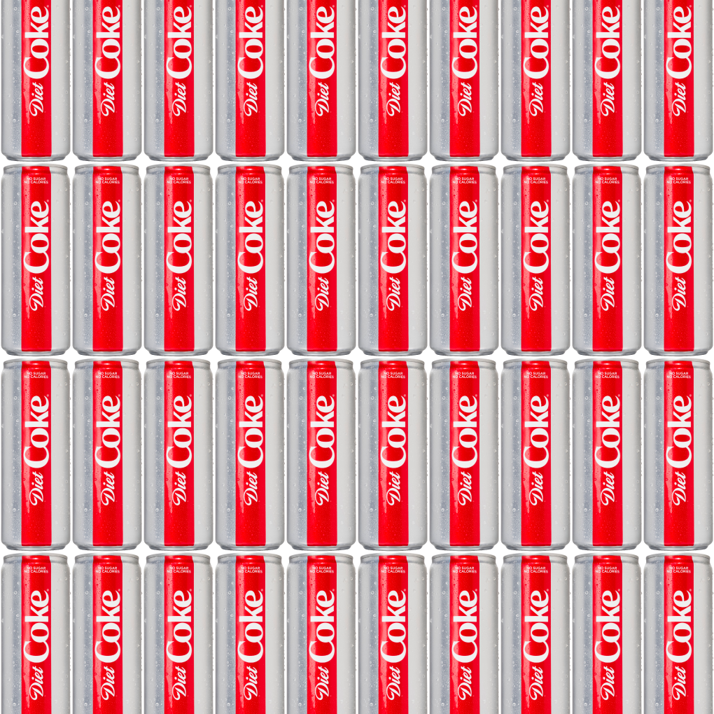 Johnny Pascucci Liked This (1020x1020), Png Download