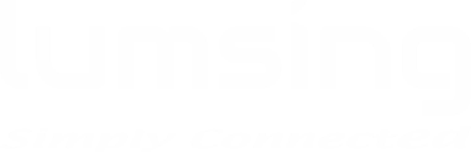 Les Batteries Externes Lumsing (2001x863), Png Download