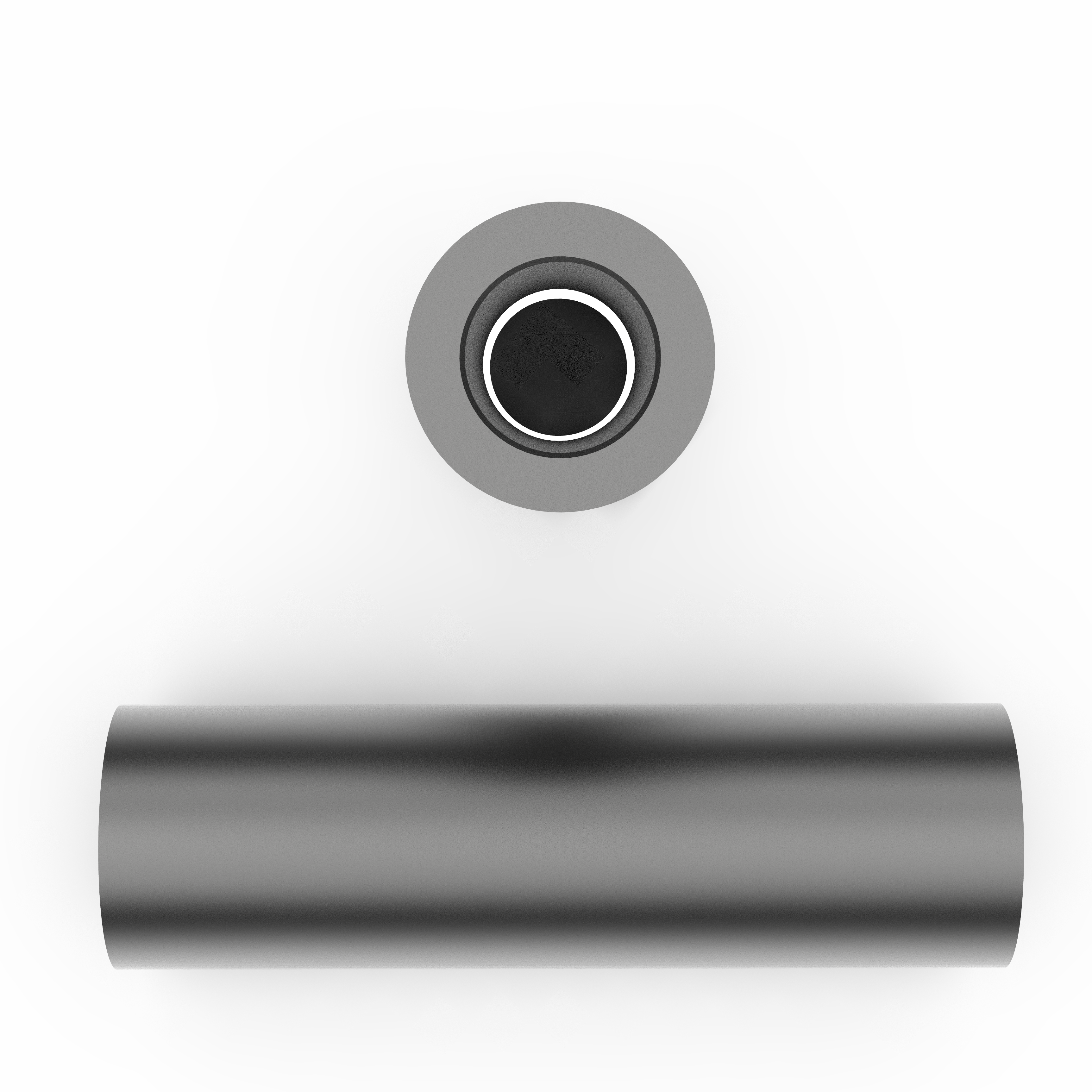 Metric Spacers (3450x3450), Png Download