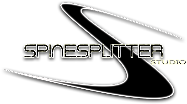 Ss (972x445), Png Download