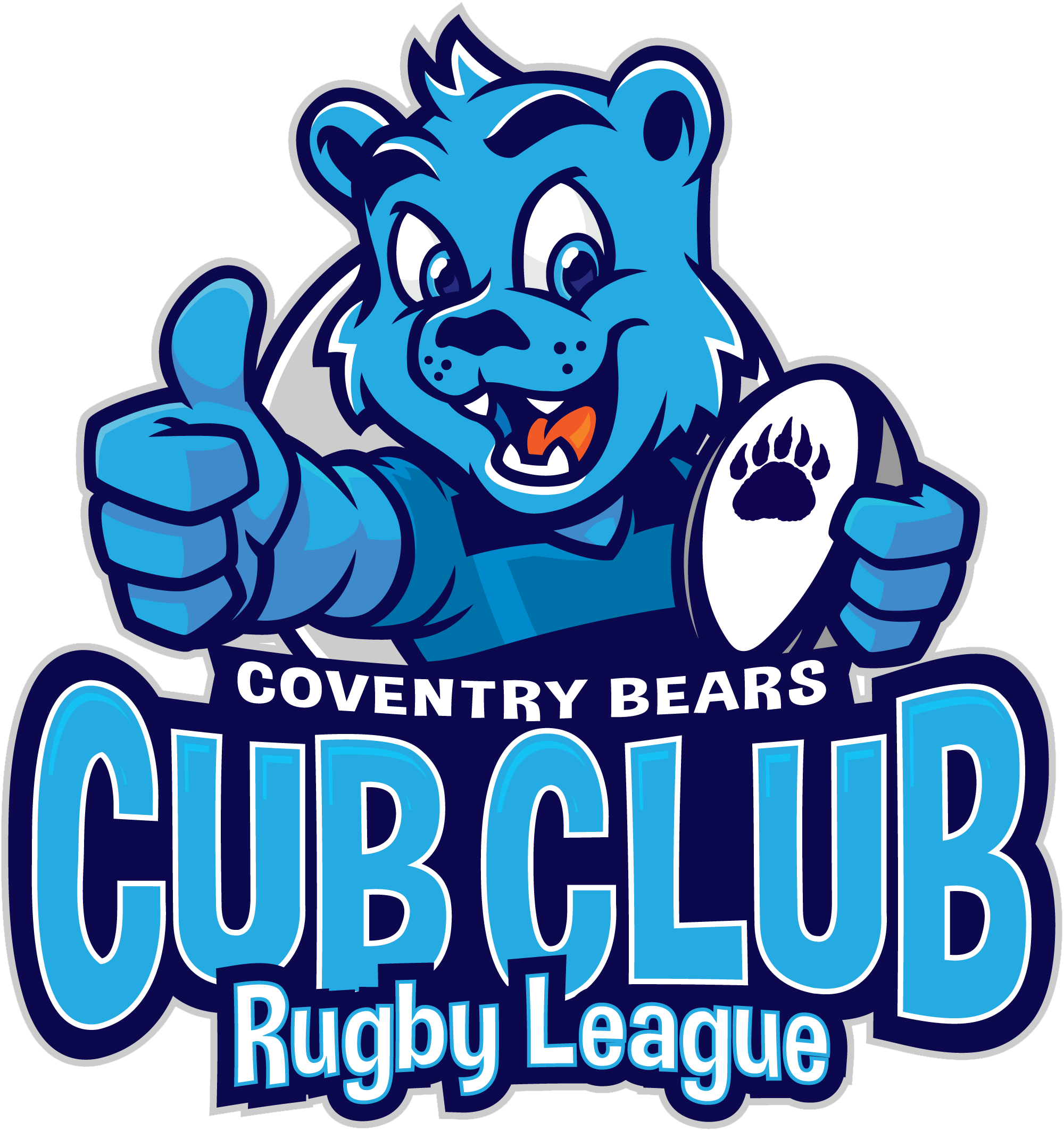 Bear Cub Png (2000x2123), Png Download