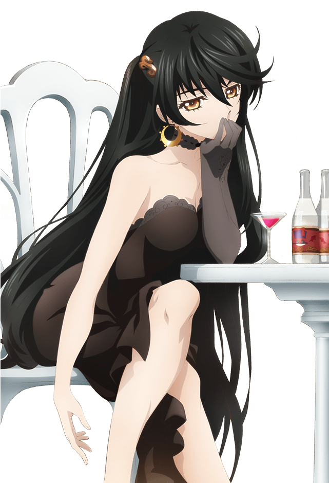 Velvet Is Too Prefect <3 (640x960), Png Download