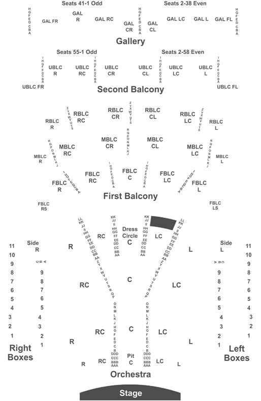 King Crimson Png (525x801), Png Download