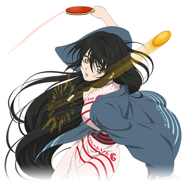 Tales Of Series Tales Of Link『テイルズオブリンク』 Character (640x657), Png Download