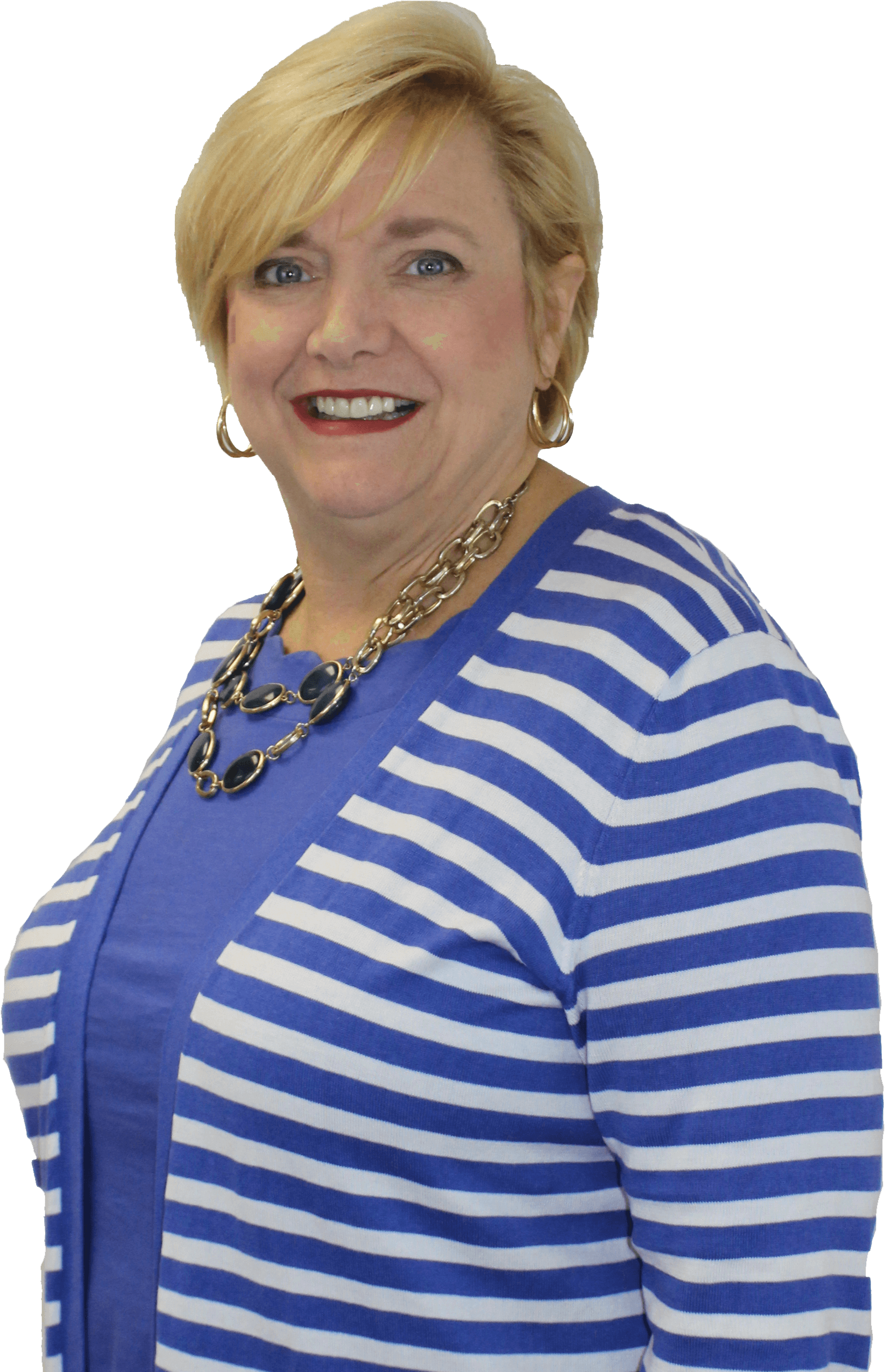 Melanie - Gilstrap-2 (2232x2644), Png Download
