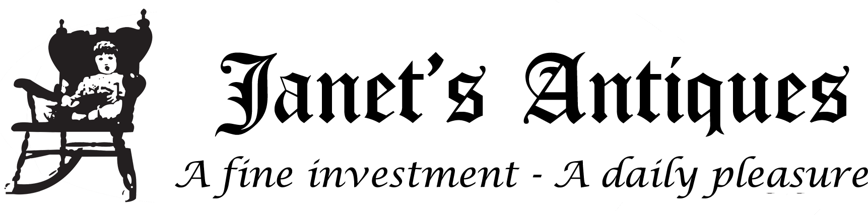 Home (1786x426), Png Download