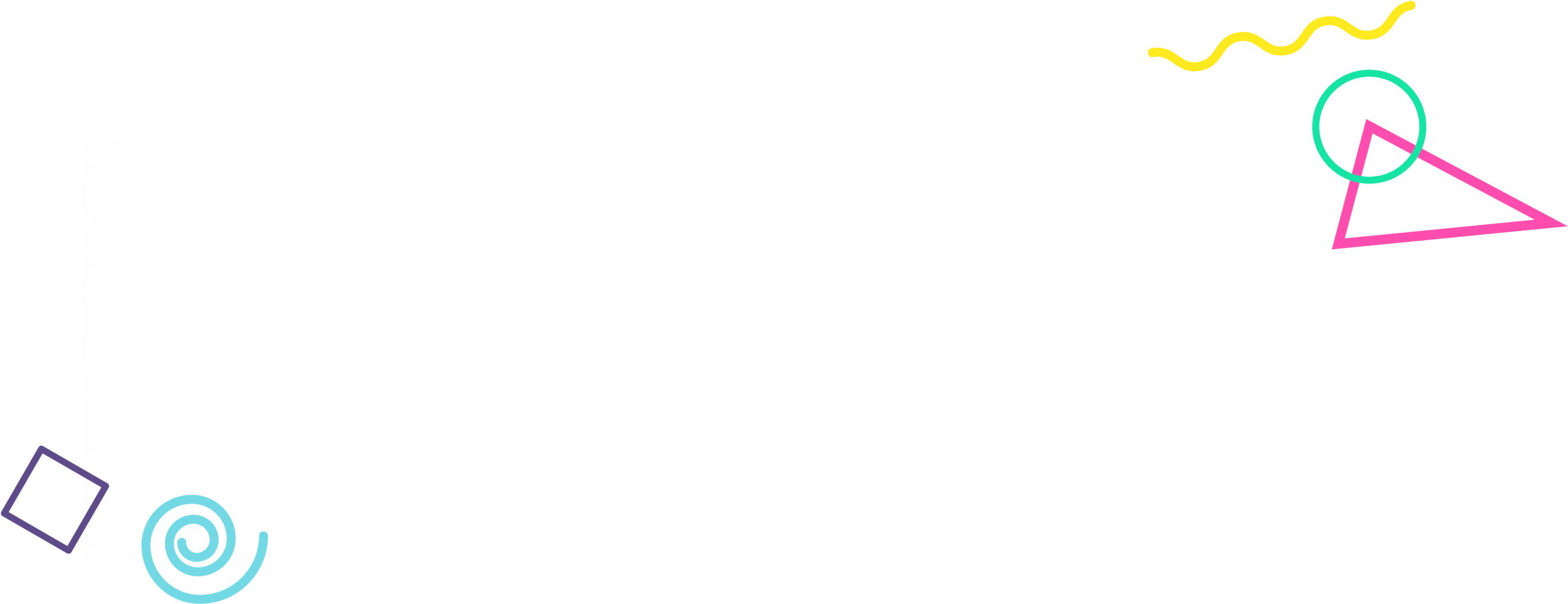 Increase Brand Awareness (2880x1620), Png Download