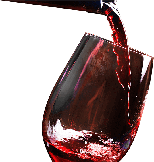 Vinos (850x563), Png Download