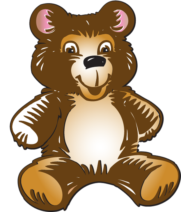 Hart Elementary (669x742), Png Download