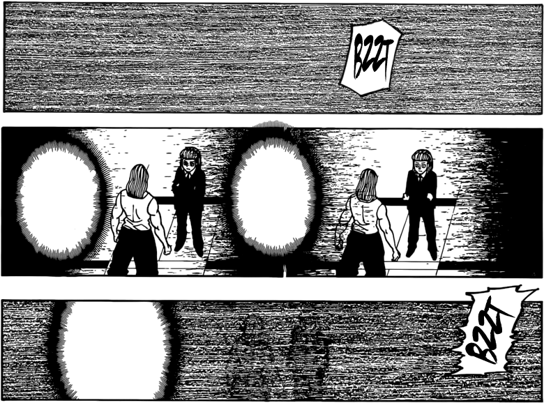 View Samegoogleiqdbsaucenao Kingcrimson , (799x594), Png Download