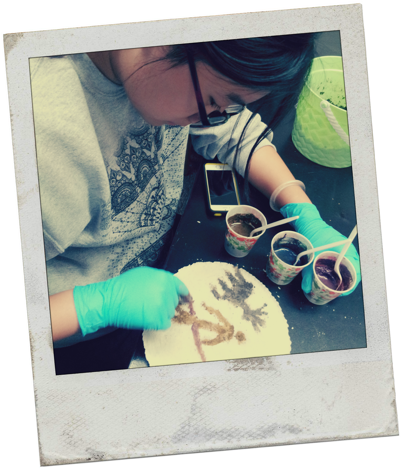 And Just To Remind You What Teachers Have To Put Up (1369x1600), Png Download