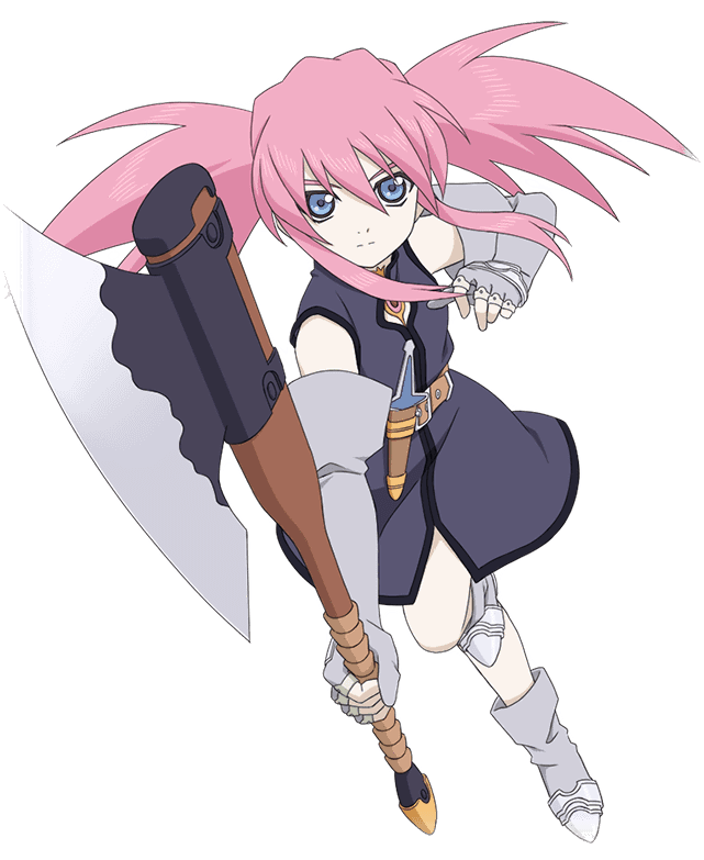 View Samegoogleiqdbsaucenao Coming At You , (640x960), Png Download