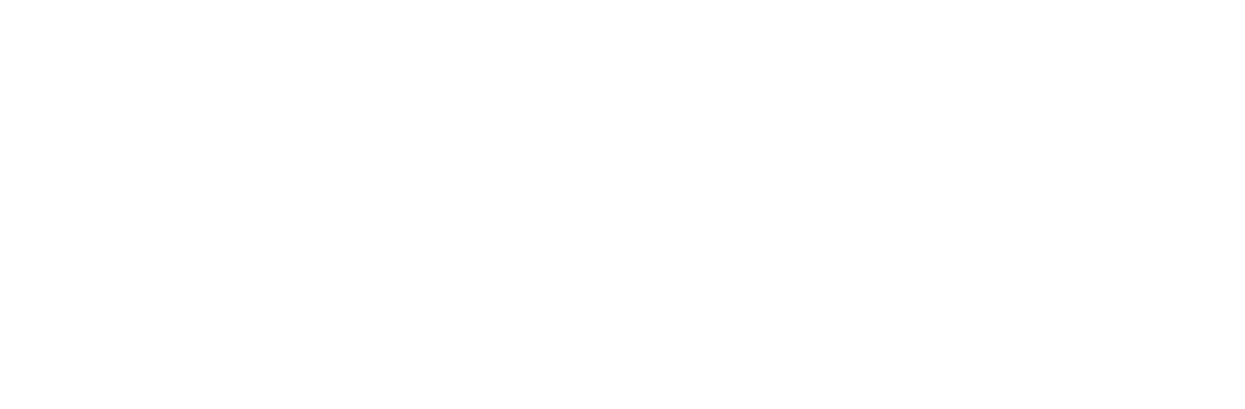 Dr Martin Luther King Jr Signature (1280x474), Png Download