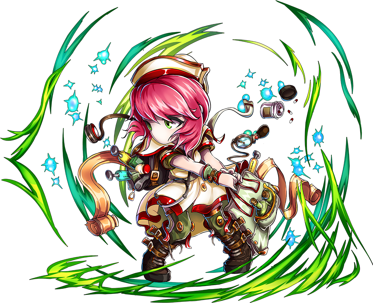 [ Img] (1245x1024), Png Download