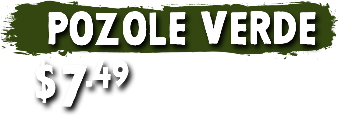 Welcome (1920x1080), Png Download