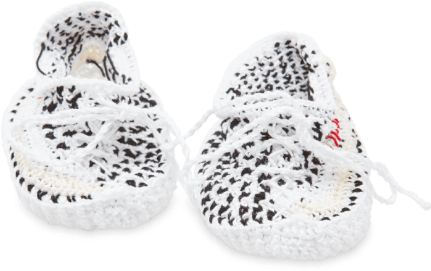 Skip To The End Of The Images Gallery (700x700), Png Download