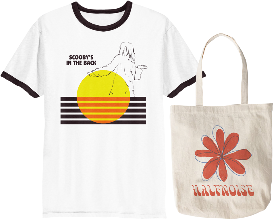 Merch Callout (1000x826), Png Download
