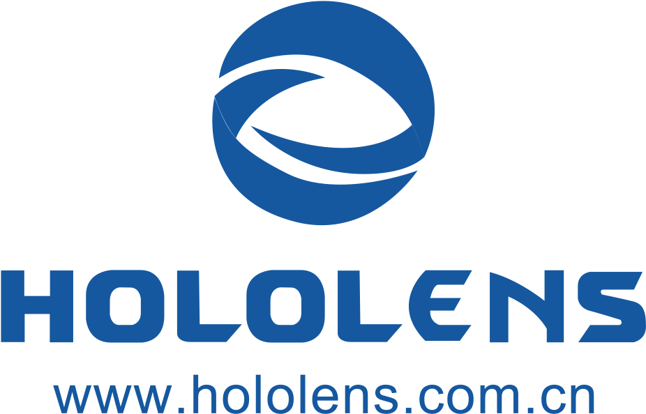 Hololens Png (986x709), Png Download