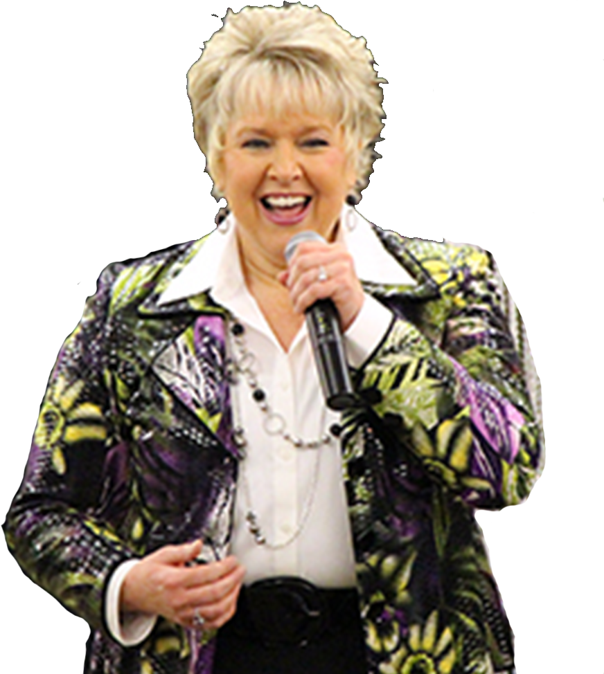 Keynote Speaker Melanie's (872x974), Png Download