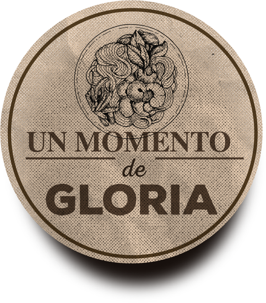 Pozole (1036x1114), Png Download