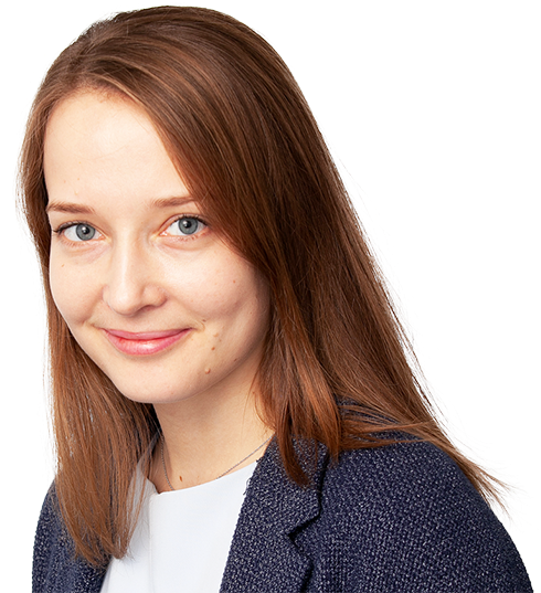 Daria Png (638x536), Png Download