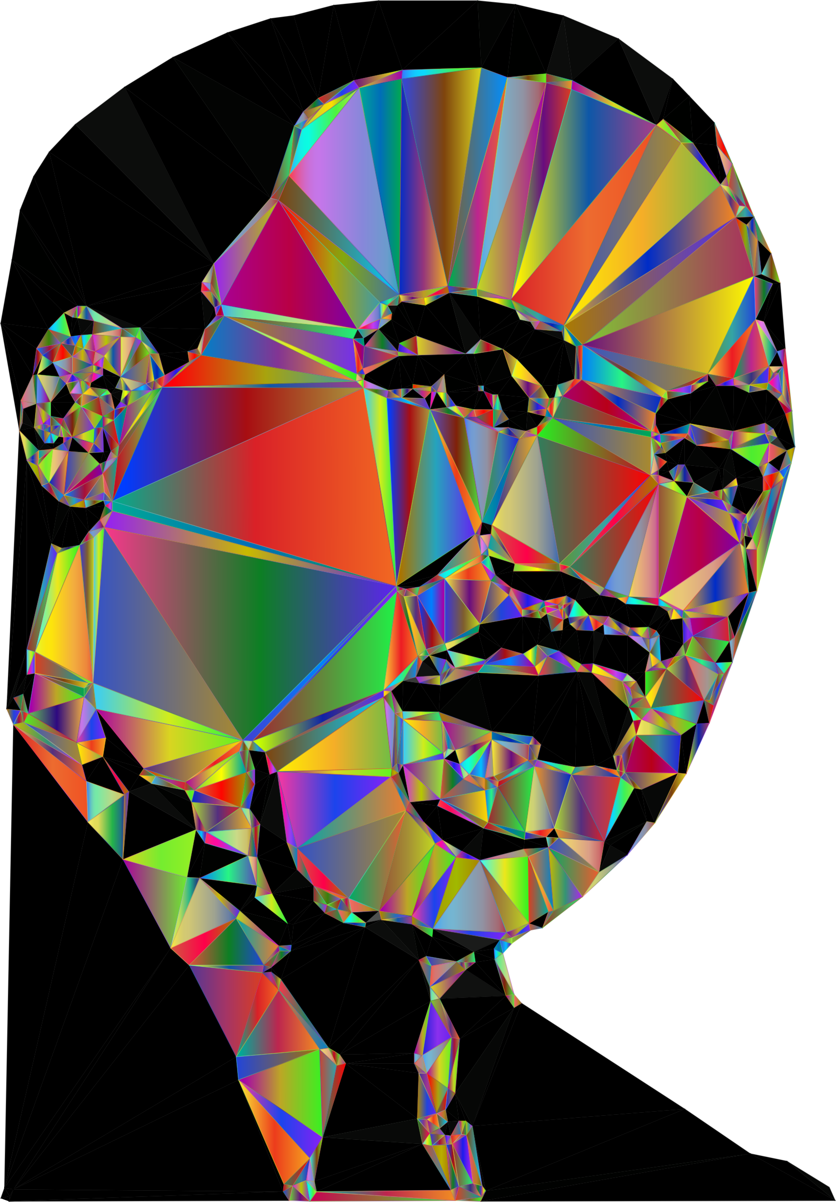 Big Image (1638x2356), Png Download