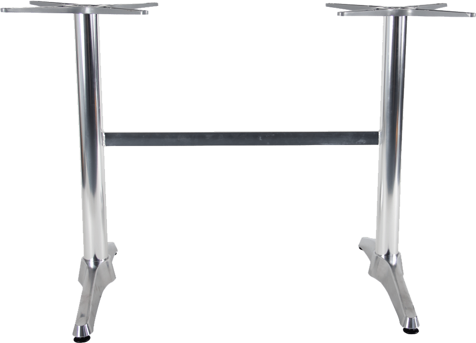 Double (1000x1000), Png Download