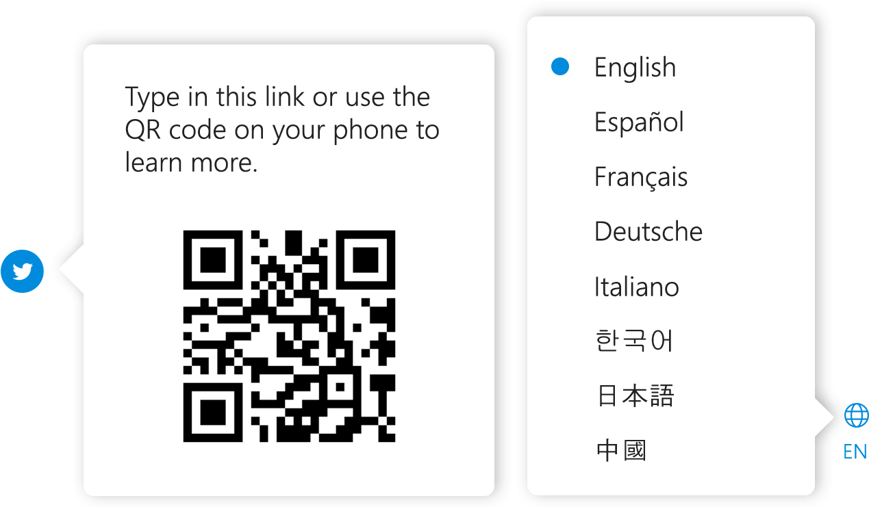 Pop Up (1338x777), Png Download