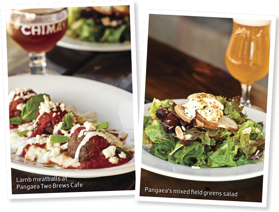 Beer Me (905x676), Png Download