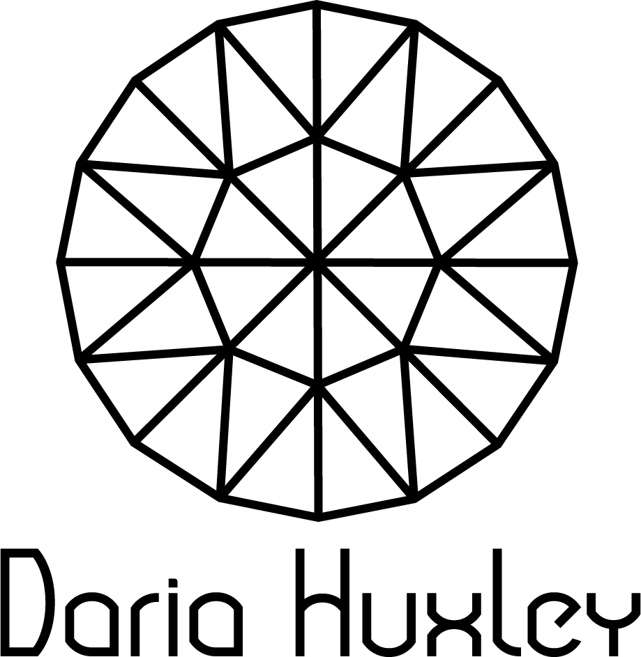 Daria Png (919x943), Png Download