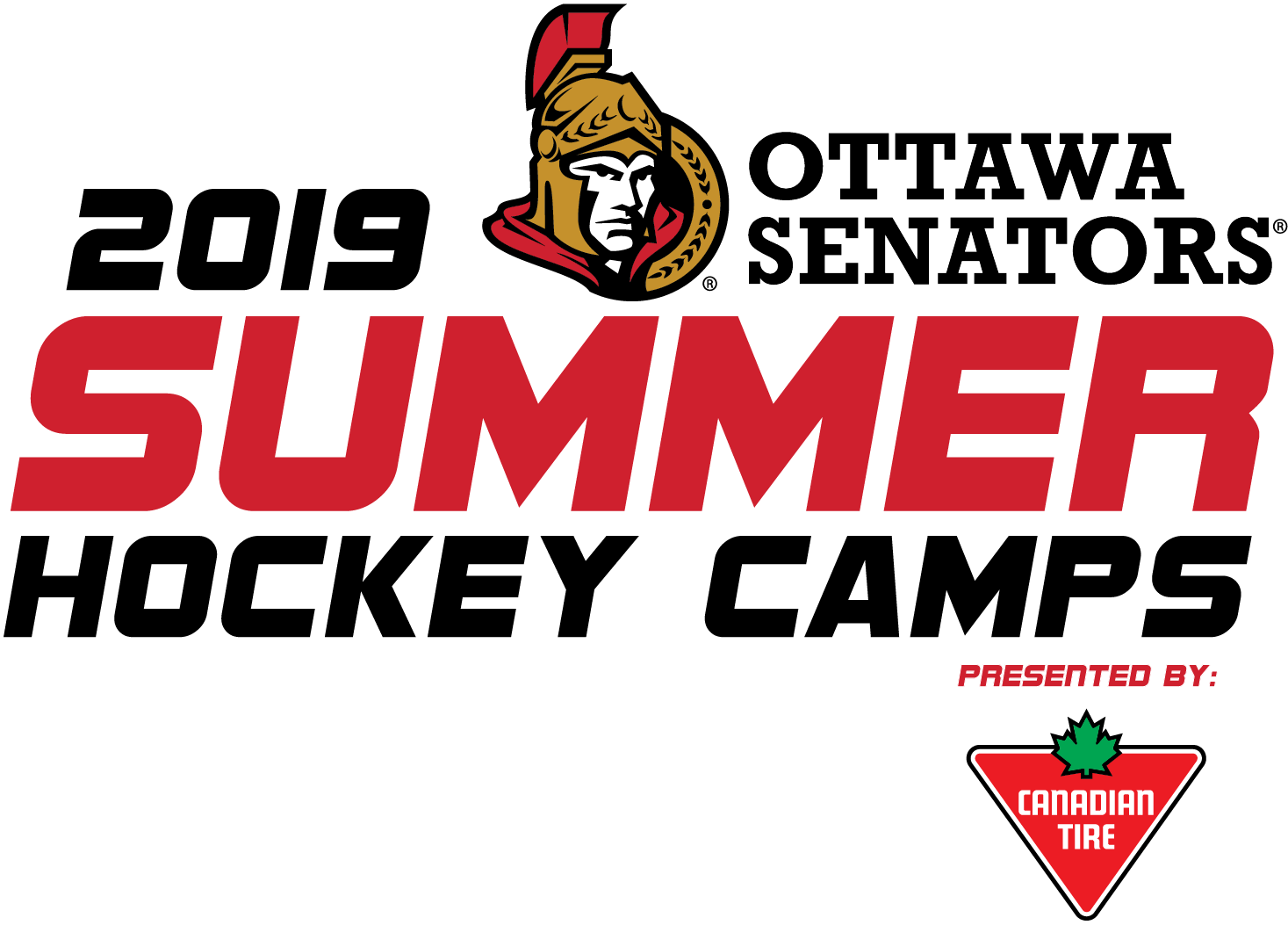 The Confidence To Control The Puck In Every Situation, (1467x1053), Png Download